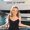 colleen_mulhern